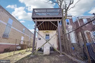 1259 S 46th St, Philadelphia, PA 19143 - Photo 22