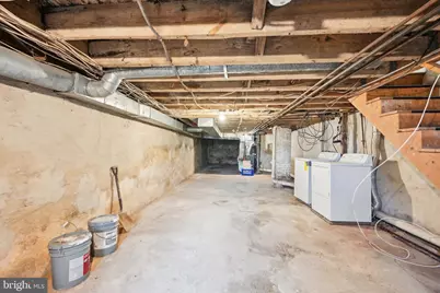 1259 S 46th Street, Philadelphia, PA 19143 - Photo 20