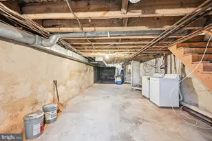 1259 S 46th St, Philadelphia, PA 19143 - Photo 20