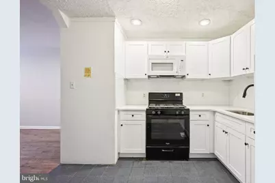 1259 S 46th Street, Philadelphia, PA 19143 - Photo 12