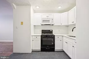 1259 S 46th St, Philadelphia, PA 19143 - Photo 12