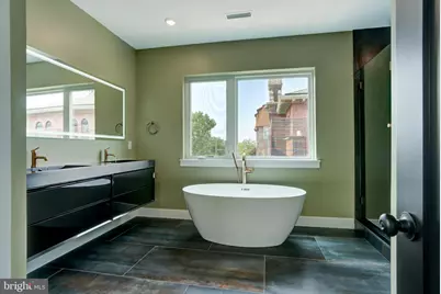 2536 E Madison Street, Philadelphia, PA 19134 - Photo 18