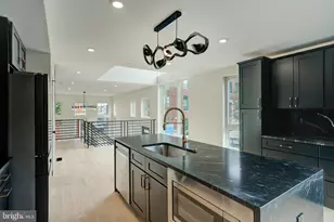 2536 E Madison St, Philadelphia, PA 19134 - Photo 42