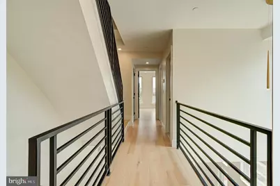 2536 E Madison Street, Philadelphia, PA 19134 - Photo 30