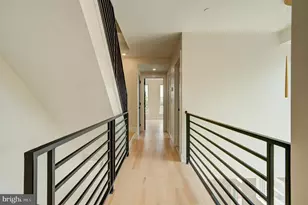 2536 E Madison St, Philadelphia, PA 19134 - Photo 30
