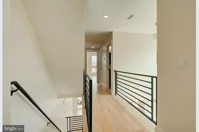 2536 E Madison Street, Philadelphia, PA 19134 - Photo 28