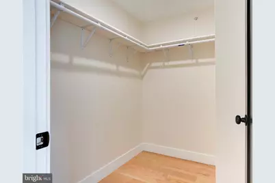 2536 E Madison Street, Philadelphia, PA 19134 - Photo 12