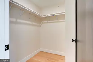 2536 E Madison St, Philadelphia, PA 19134 - Photo 12