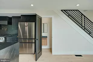 2536 E Madison St, Philadelphia, PA 19134 - Photo 44