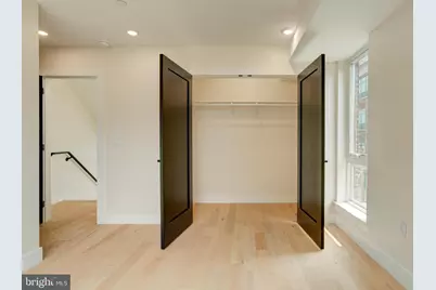 2536 E Madison Street, Philadelphia, PA 19134 - Photo 26