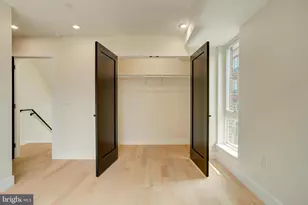 2536 E Madison St, Philadelphia, PA 19134 - Photo 26