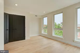 2536 E Madison St, Philadelphia, PA 19134 - Photo 32