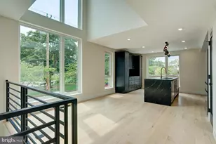 2536 E Madison St, Philadelphia, PA 19134 - Photo 38