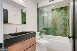 2536 E Madison St, Philadelphia, PA 19134 - Photo 36