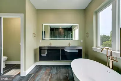 2536 E Madison Street, Philadelphia, PA 19134 - Photo 20