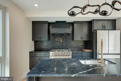 2536 E Madison Street, Philadelphia, PA 19134 - Photo 40