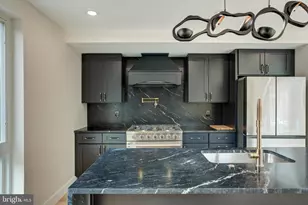 2536 E Madison St, Philadelphia, PA 19134 - Photo 40