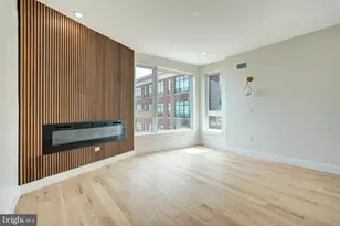 2536 E Madison St, Philadelphia, PA 19134 - Photo 16