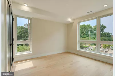 2536 E Madison Street, Philadelphia, PA 19134 - Photo 24