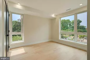 2536 E Madison St, Philadelphia, PA 19134 - Photo 24