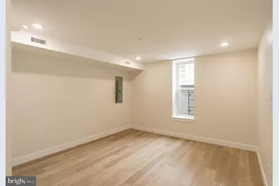 2536 E Madison Street, Philadelphia, PA 19134 - Photo 54