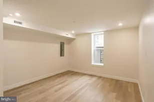 2536 E Madison St, Philadelphia, PA 19134 - Photo 54