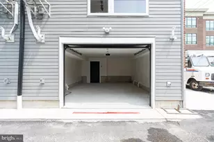 2536 E Madison St, Philadelphia, PA 19134 - Photo 56