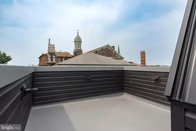 2536 E Madison Street, Philadelphia, PA 19134 - Photo 60
