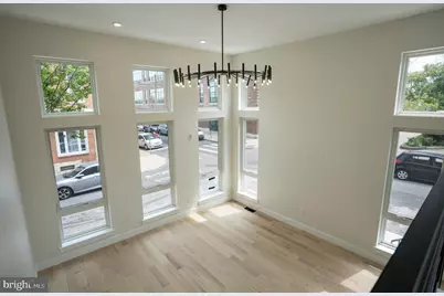 2536 E Madison Street, Philadelphia, PA 19134 - Photo 50