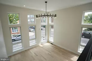 2536 E Madison St, Philadelphia, PA 19134 - Photo 50