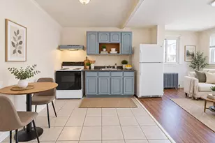 1516 Arrott St, Philadelphia, PA 19124 - Photo 2
