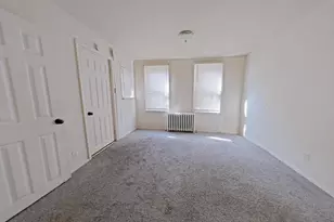 1516 Arrott St, Philadelphia, PA 19124 - Photo 18