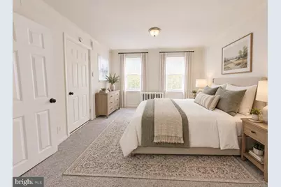 1516 Arrott Street, Philadelphia, PA 19124 - Photo 8