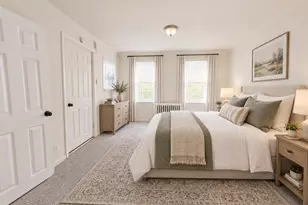 1516 Arrott St, Philadelphia, PA 19124 - Photo 8