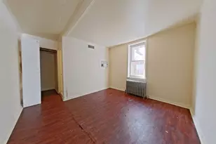 1516 Arrott St, Philadelphia, PA 19124 - Photo 14