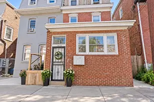1516 Arrott St, Philadelphia, PA 19124 - Photo 1