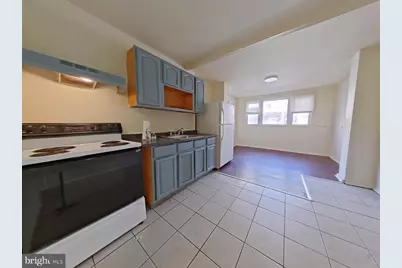 1516 Arrott Street, Philadelphia, PA 19124 - Photo 12