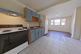 1516 Arrott St, Philadelphia, PA 19124 - Photo 12