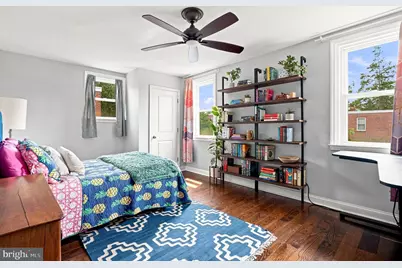 6476 Milton Street, Philadelphia, PA 19119 - Photo 16