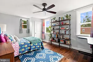 6476 Milton St, Philadelphia, PA 19119 - Photo 16