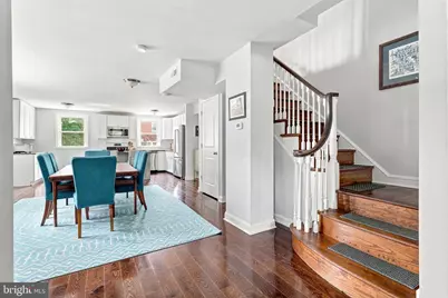6476 Milton Street, Philadelphia, PA 19119 - Photo 10