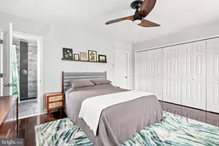 6476 Milton St, Philadelphia, PA 19119 - Photo 14