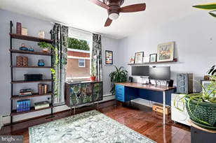 6476 Milton St, Philadelphia, PA 19119 - Photo 18