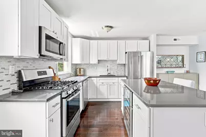 6476 Milton Street, Philadelphia, PA 19119 - Photo 4