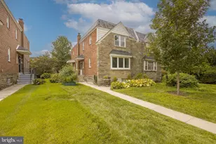 6476 Milton St, Philadelphia, PA 19119 - Photo 2