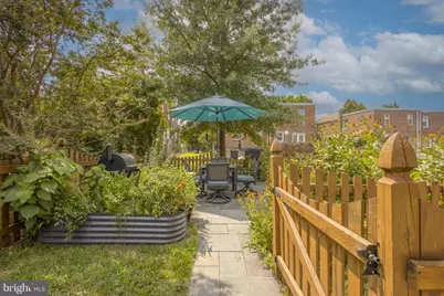6476 Milton Street, Philadelphia, PA 19119 - Photo 22