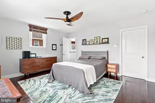 6476 Milton St, Philadelphia, PA 19119 - Photo 12