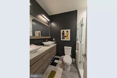 1822 Federal Street #B, Philadelphia, PA 19146 - Photo 6