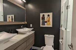 1822 Federal St, Philadelphia, PA 19146 - Photo 6