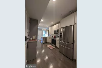 1822 Federal Street #B, Philadelphia, PA 19146 - Photo 10